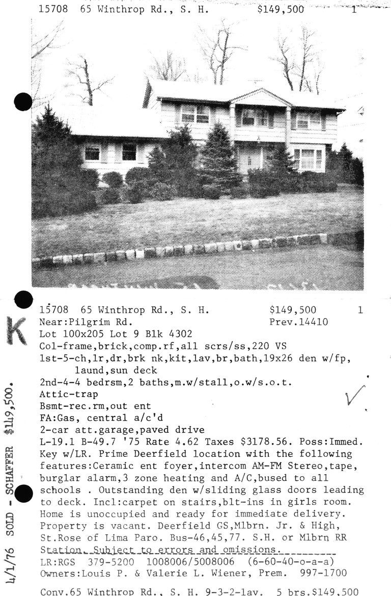          65-WINTHROP-ROAD picture number 1
   