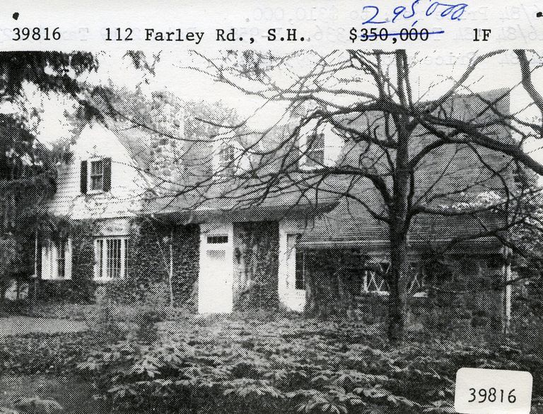          FarleyRoad112SH picture number 1
   