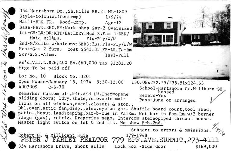          354-HARTSHORN-DRIVE picture number 1
   