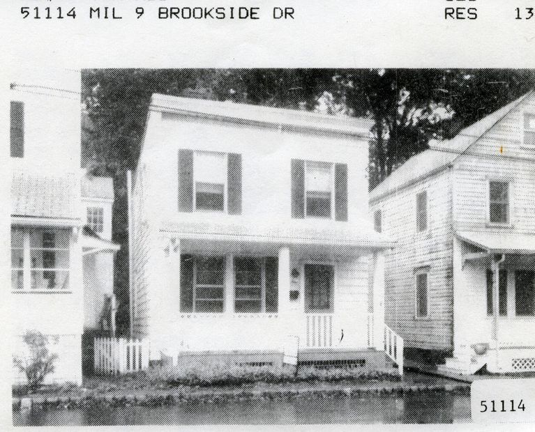          BrooksideDrive9MB picture number 1
   