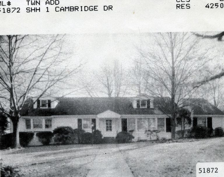          CambridgeDrive1SH picture number 1
   