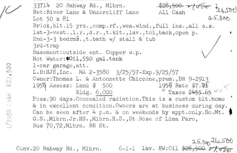          20-RAHWAY-ROAD picture number 1
   