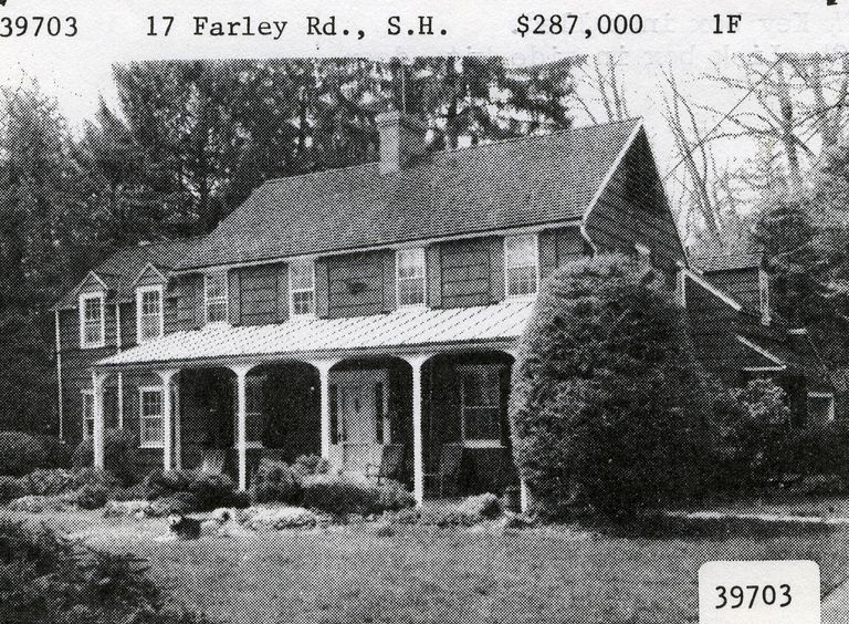          FarleyRoad17SH picture number 1
   