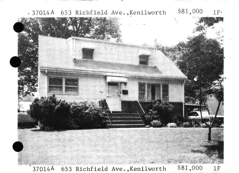          653-RICHFIELD-AVENUE picture number 1
   