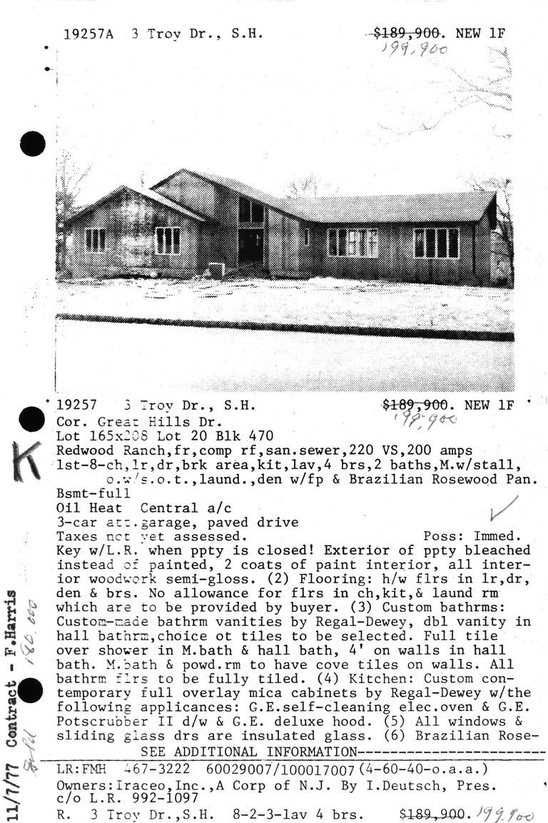          3-TROY-DRIVE picture number 1
   