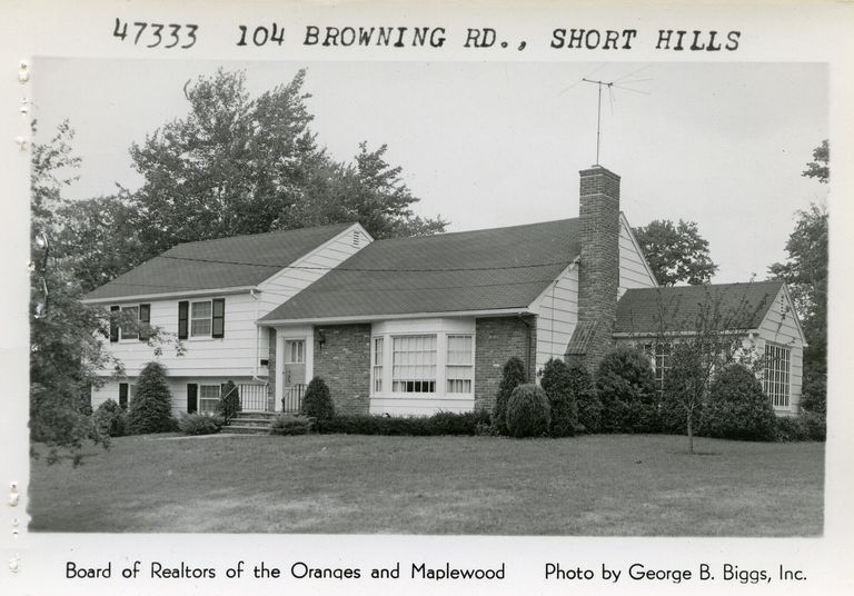          BrowningRoad104SH picture number 1
   