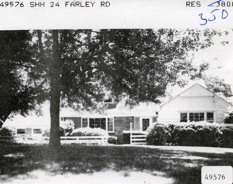          FarleyRoad24SH picture number 1
   