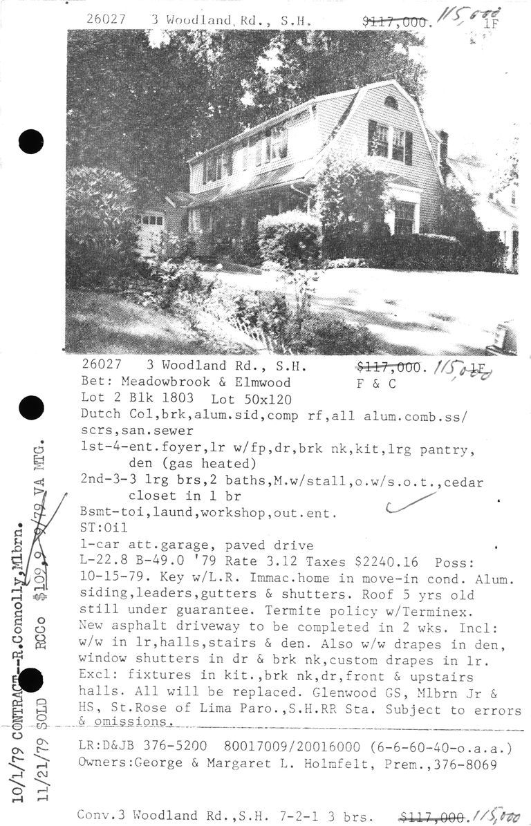          3-WOODLAND-ROAD picture number 1
   