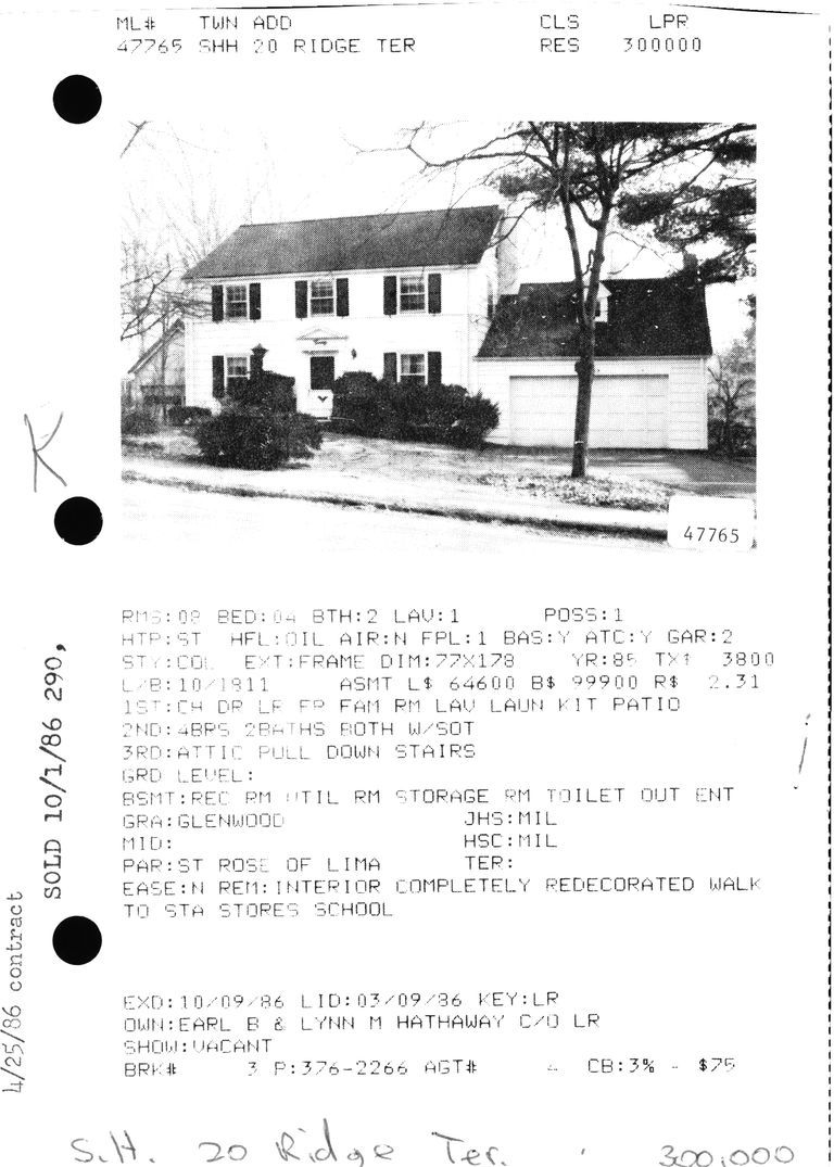          20-RIDGE-TERRACE picture number 1
   