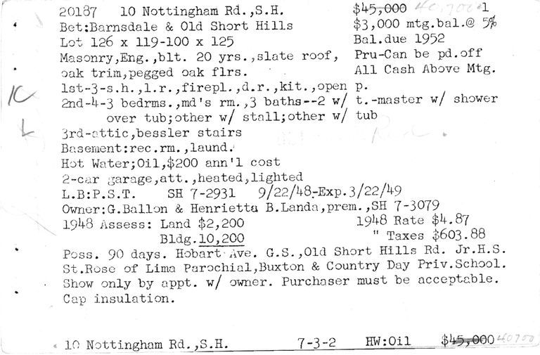          10-NOTTINGHAM-ROAD picture number 1
   