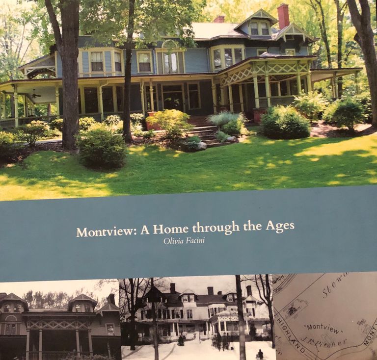          Montview: A Home Through the Ages picture number 1
   