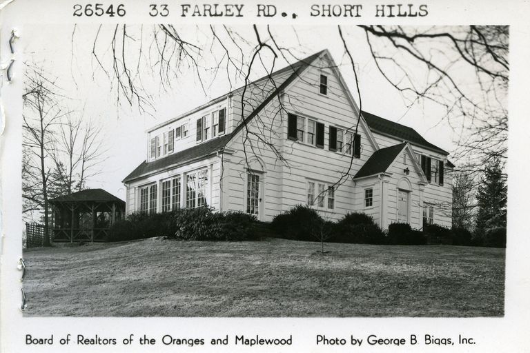          FarleyRoad33SH picture number 1
   