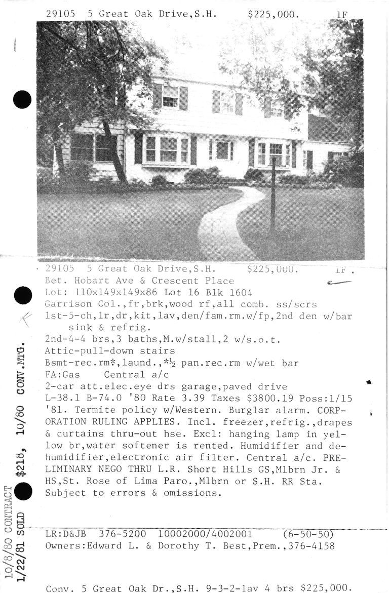          5-GREAT-OAK-DRIVE picture number 1
   