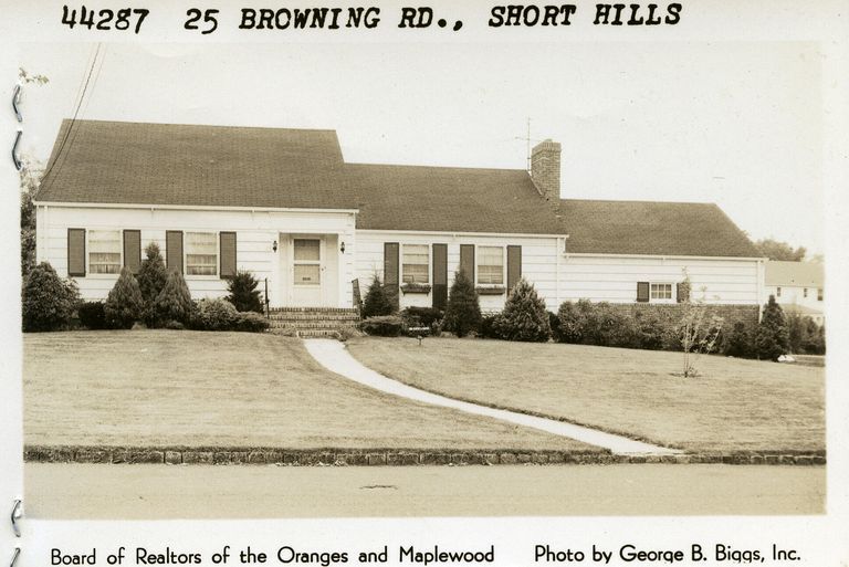         BrowningRoad25SH picture number 1
   