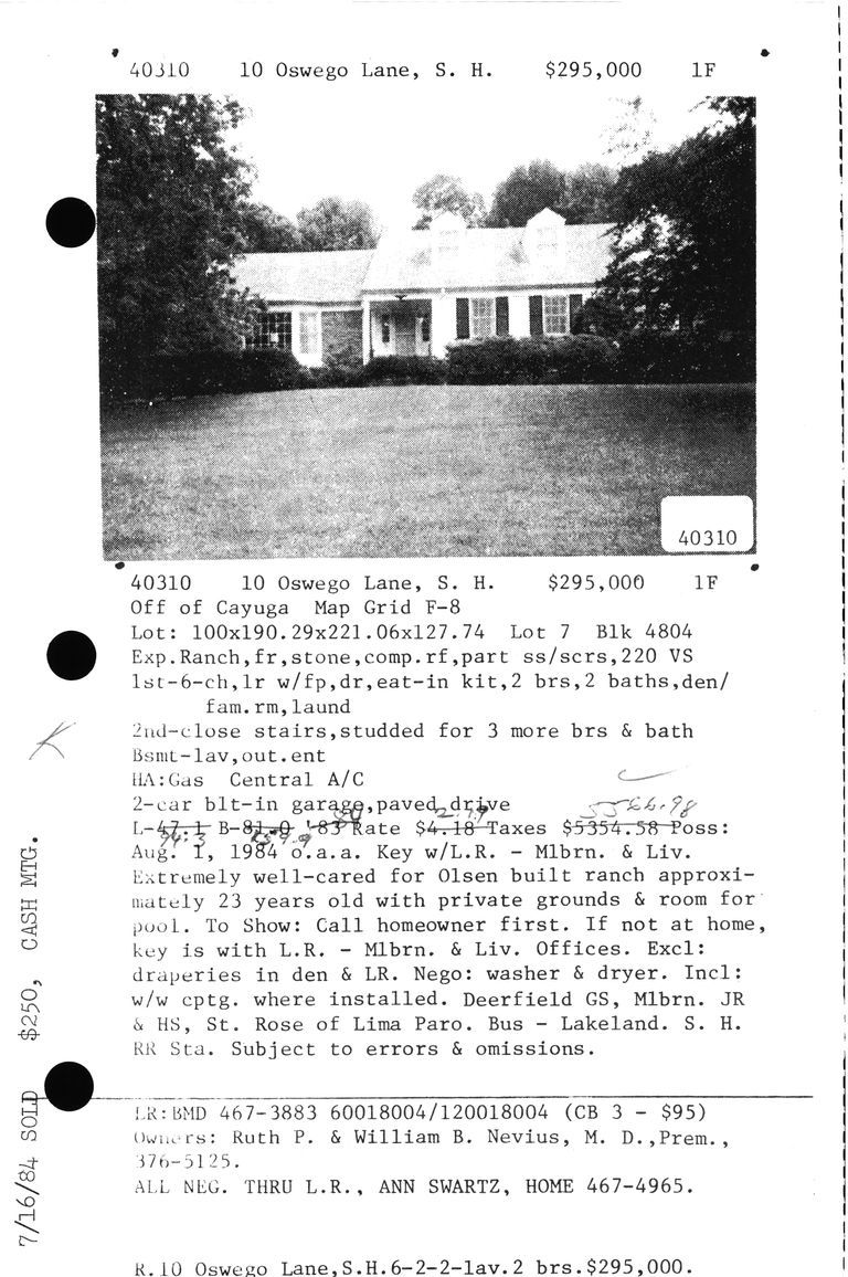          10-OSWEGO-LANE picture number 1
   
