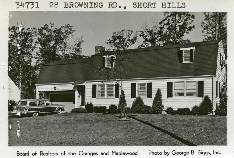          BrowningRoad28SH picture number 1
   