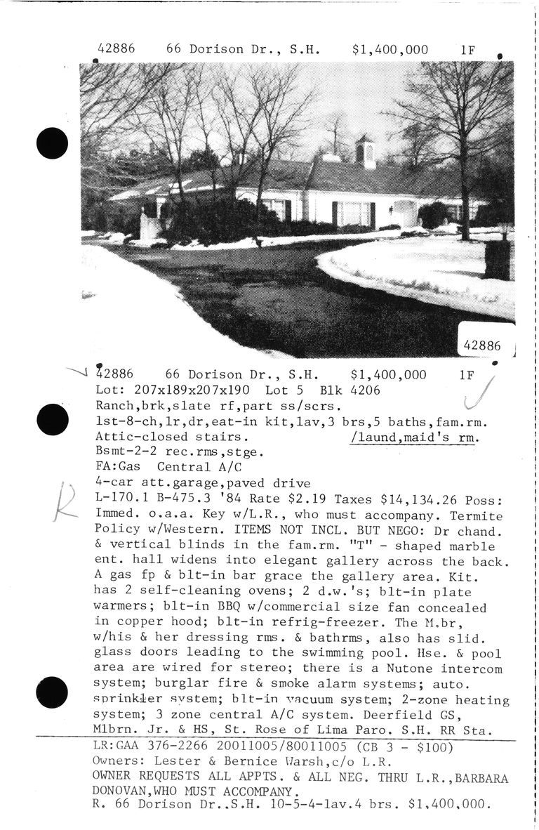          66-DORISON-DRIVE picture number 1
   