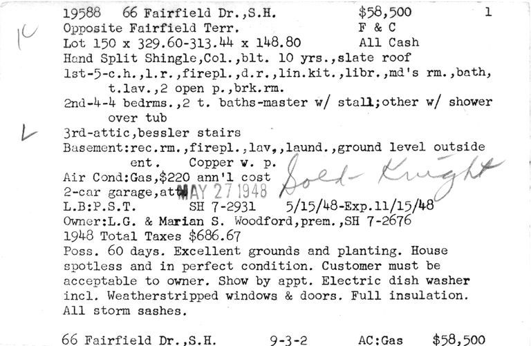          66-FAIRFIELD-DRIVE picture number 1
   