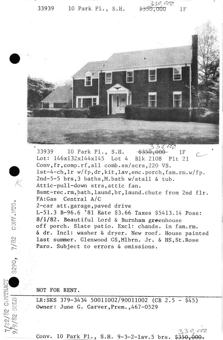          10-PARK-PLACE picture number 1
   