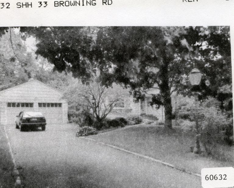          BrowningRoad33SH picture number 1
   
