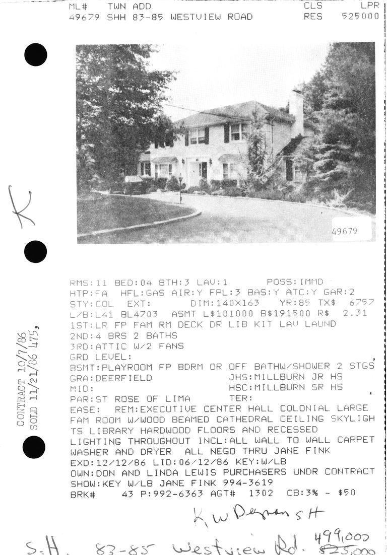          83-85-WESTVIEW-ROAD picture number 1
   