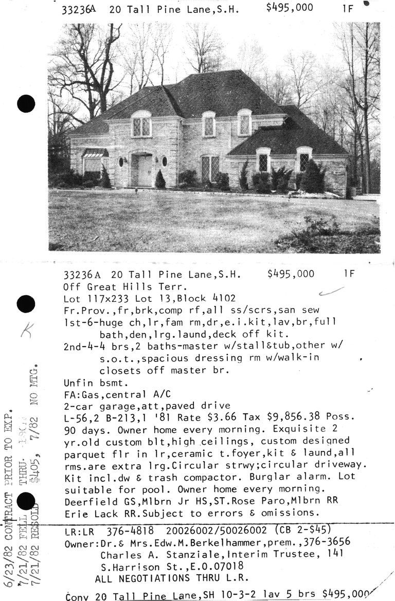          20-TALL-PINE-LANE picture number 1
   