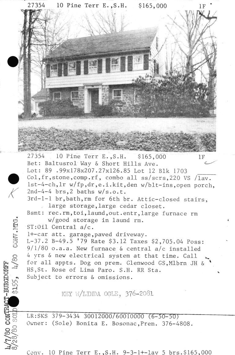          10-PINE-TERRACE-EAST picture number 1
   