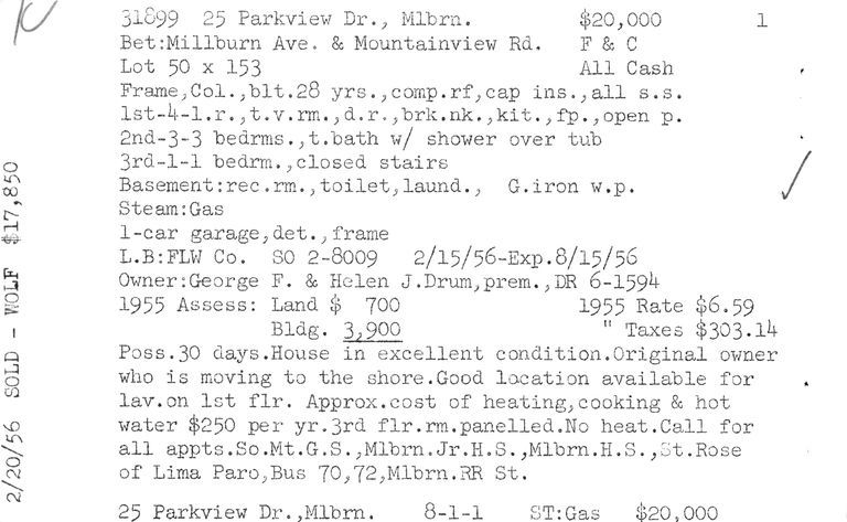          25-PARKVIEW-DRIVE picture number 1
   