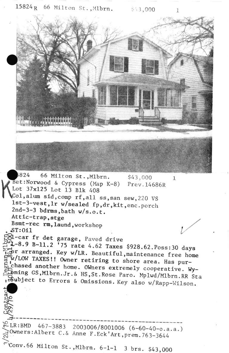          66-MILTON-STREET picture number 1
   