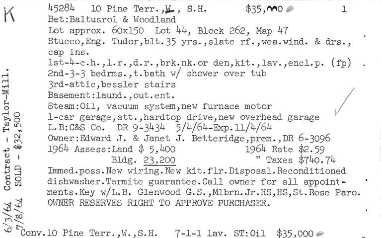          10-PINE-TERRACE-WEST picture number 1
   