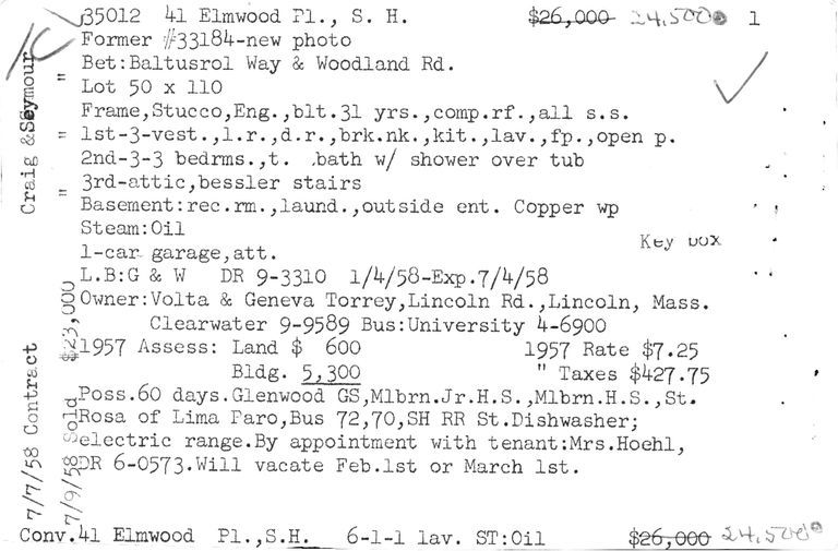          41-ELMWOOD-PLACE picture number 1
   