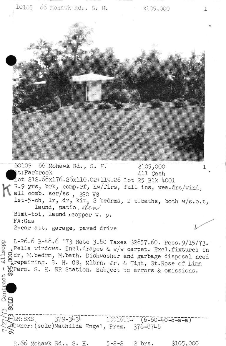          66-MOHAWK-ROAD picture number 1
   