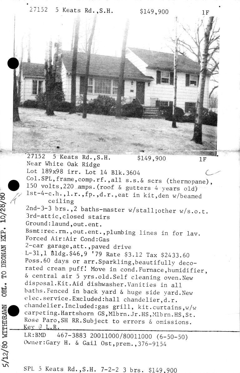          5-KEATS-ROAD picture number 1
   