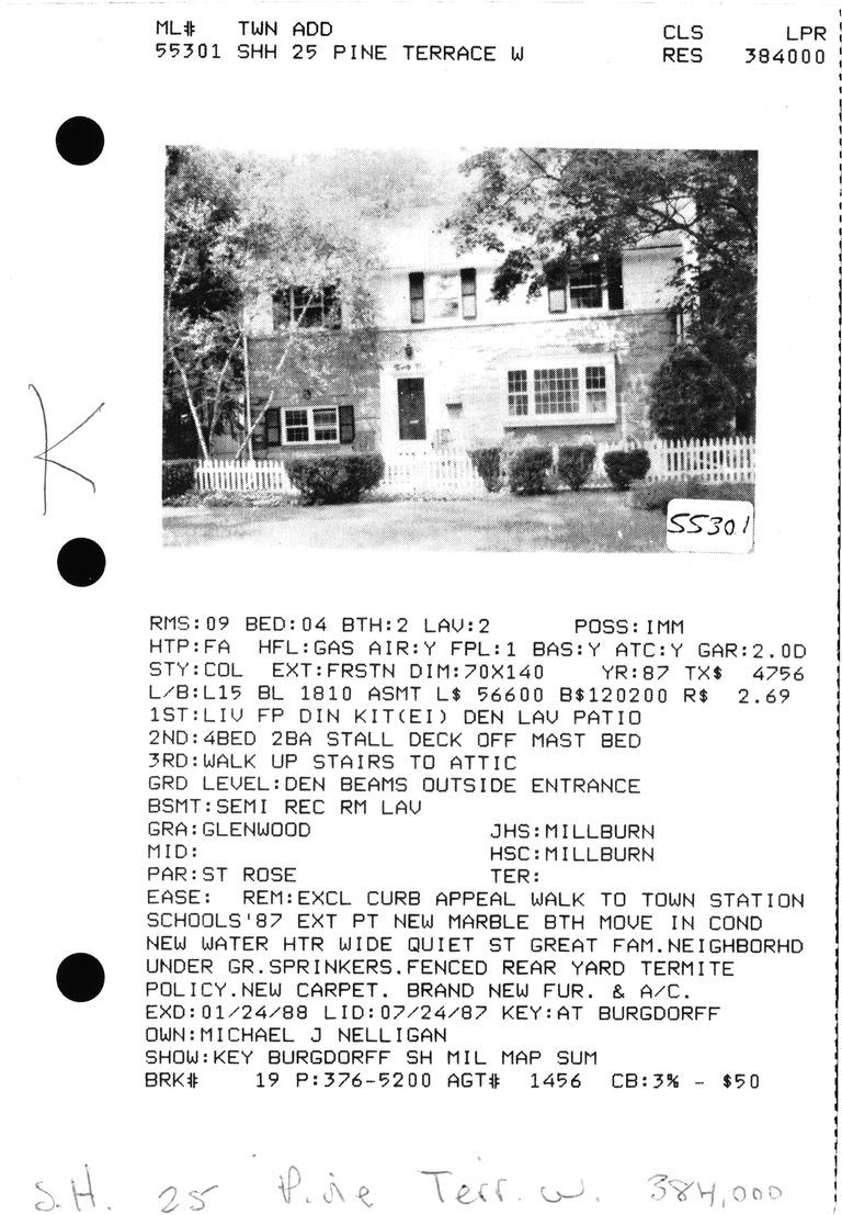          25-PINE-TERRACE-WEST picture number 1
   