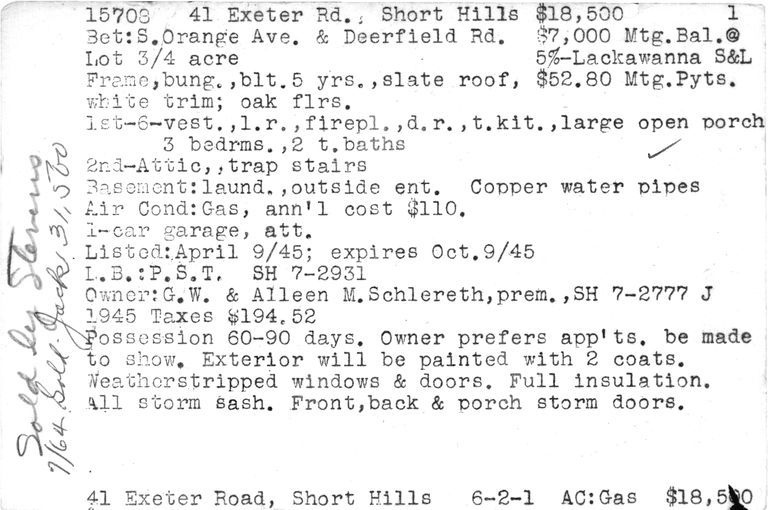          41-EXETER-ROAD picture number 1
   