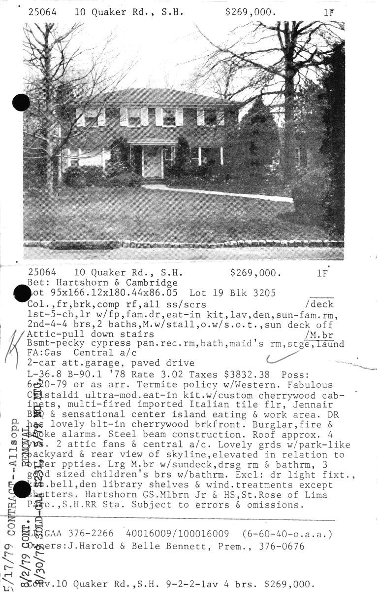          10-QUAKER-ROAD picture number 1
   