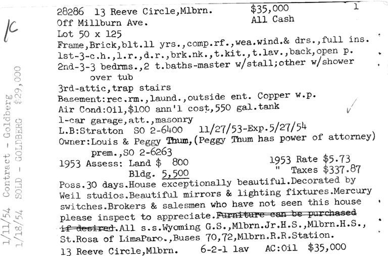          13-REEVE-CIRCLE picture number 1
   