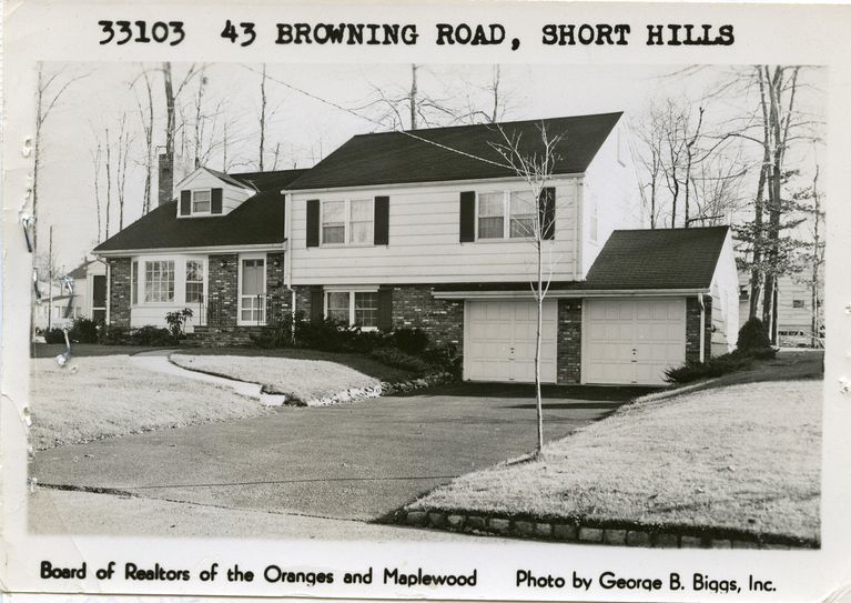          BrowningRoad43SH picture number 1
   