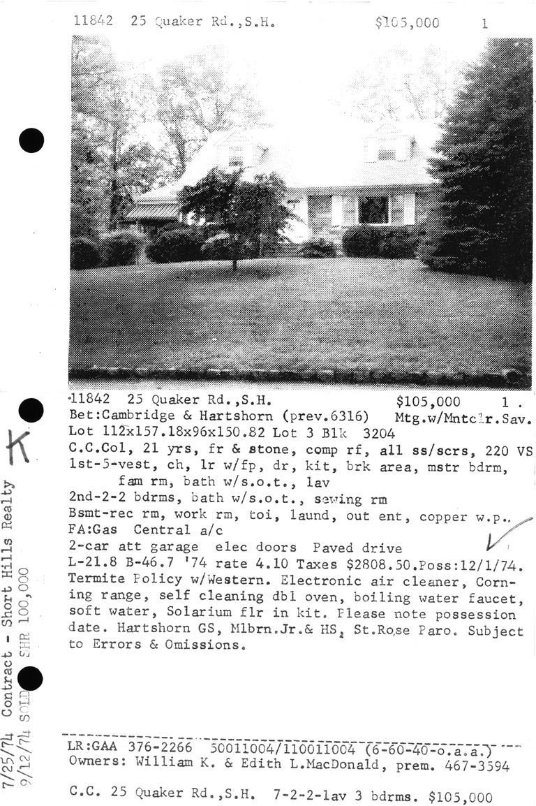          25-QUAKER-ROAD picture number 1
   