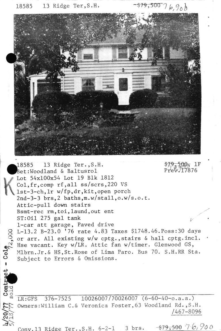          13-RIDGE-TERRACE picture number 1
   