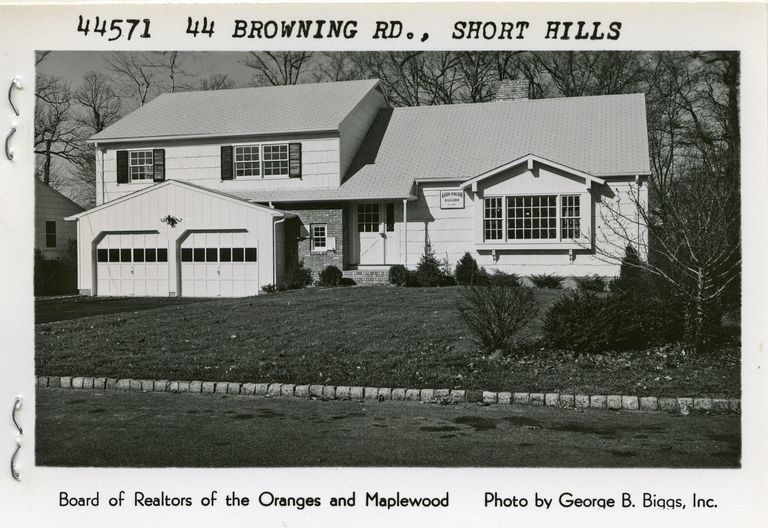          BrowningRoad44SH picture number 1
   