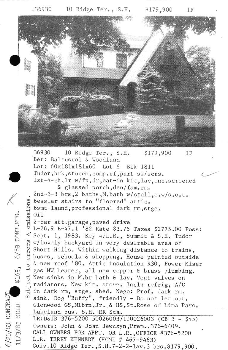          10-RIDGE-TERRACE picture number 1
   