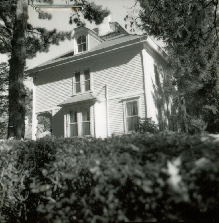          57 Linden Street picture number 1
   