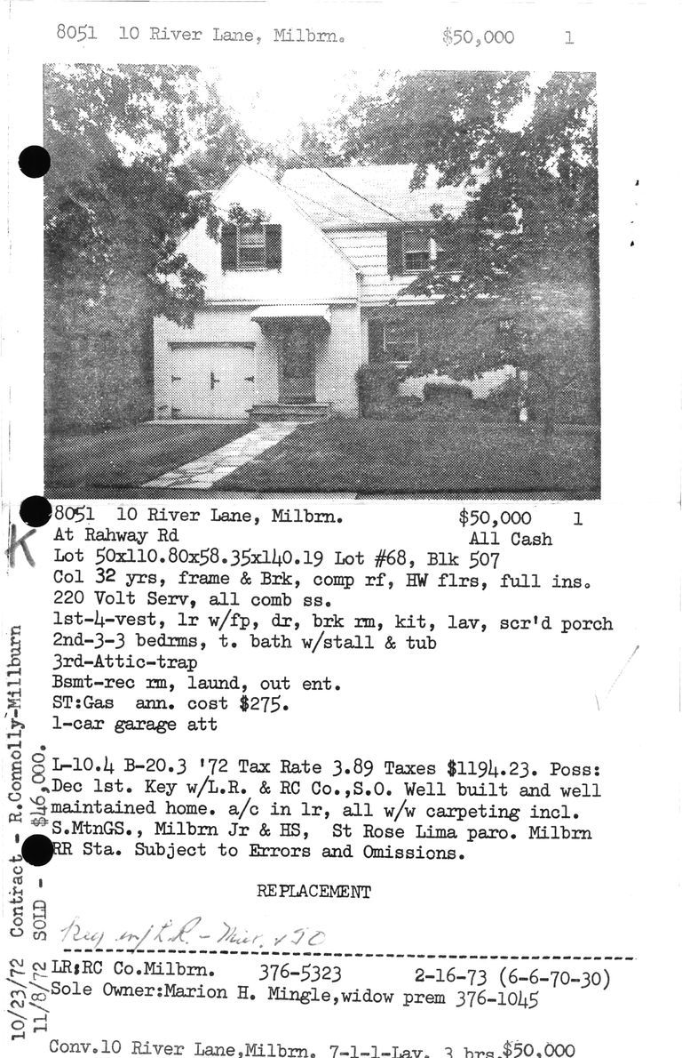          10-RIVER-LANE- picture number 1
   