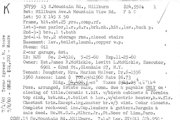          13-SOUTH-MOUNTAIN-ROAD picture number 1
   