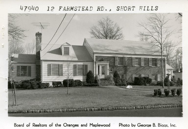          FarmsteadRoad12SH picture number 1
   