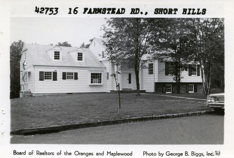          FarmsteadRoad16SH picture number 1
   
