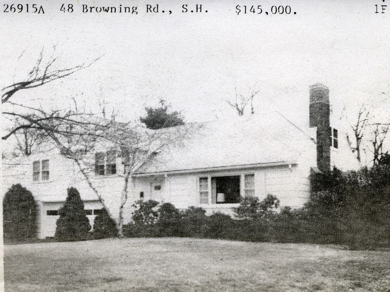          BrowningRoad48SH picture number 1
   