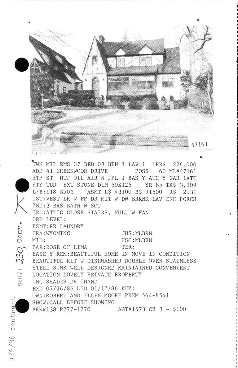          41-GREENWOOD-DRIVE picture number 1
   