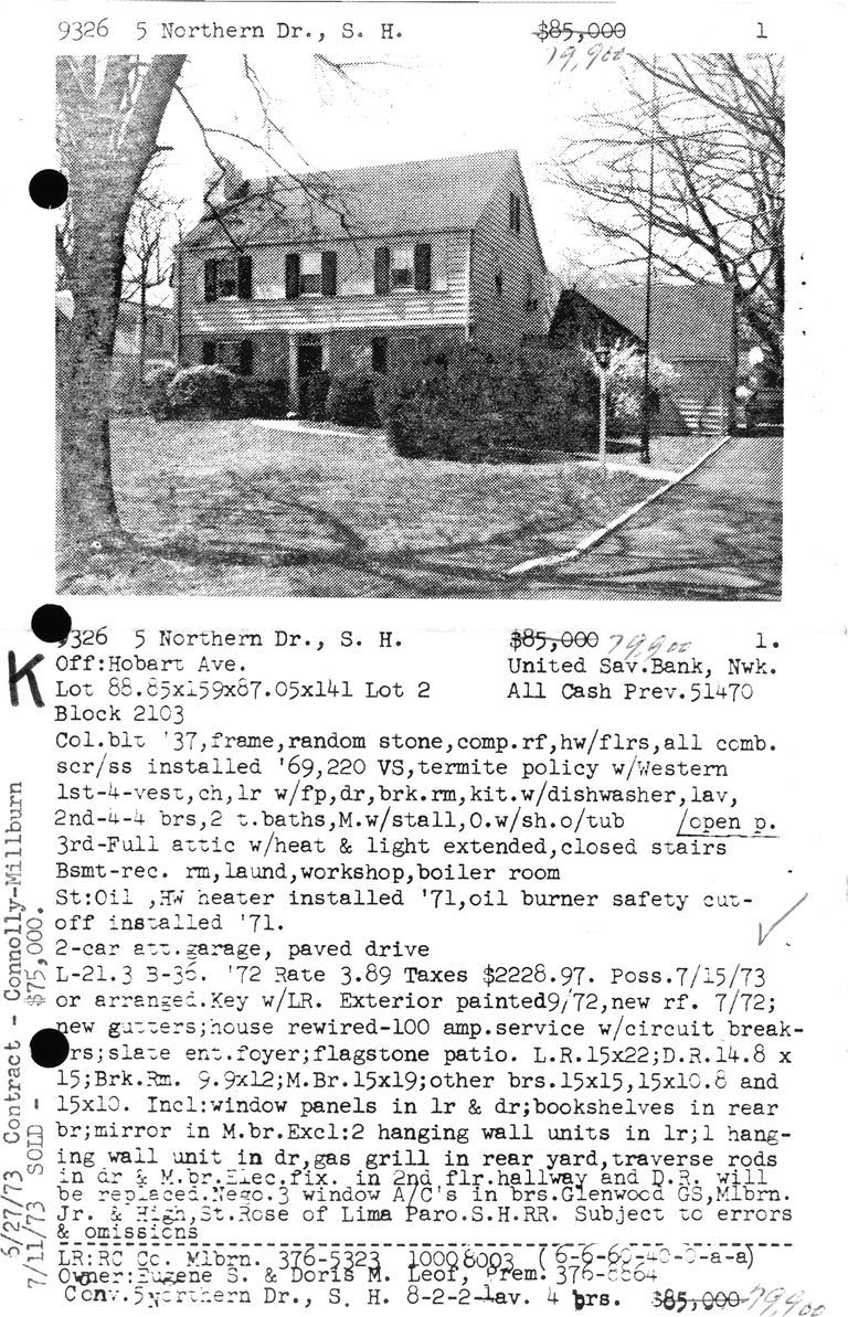          5-NORTHERN-DRIVE picture number 1
   